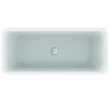 Ideal Standard Tonic II Duo-Badewanne 180x80x60cm K8725V1