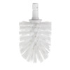 Keuco Toilettenbürstenkopf Amaro lose 01864004000