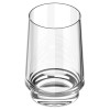 Keuco Echtkristall-Glas Edition 11 für Glashalter 11150009000