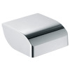 Keuco Toilettenpapierhalter Elegance verchromt 11660010000