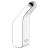 Keuco Handtuchhaken Collection Moll verchromt 12715010000