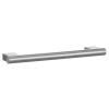 Keuco Haltegriff Plan Edelstahl, 300mm 14907070000
