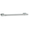 Keuco Haltegriff Plan silber-eloxiert, 300mm 14907170000