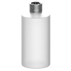Keuco Lotionbehälter Plan 500ml, lose 14949000100