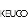 Keuco Abschlusspuffer schwarz-grau RAL7021 19949370001