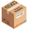 Keuco Bedienfeld für 17612XX9005 /17913XX9005 19976510021