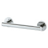 Keuco Haltegriff Plan Care silber-eloxiert, 682mm 34901170600