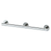 Keuco Haltegriff Plan Care silber-eloxiert, 1082mm 34901171000