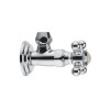 Kludi 1926 Eckventil DN15 chrom 518430520