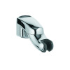 Kludi Schieber für Supara Wandstange Pamela/Bermuda, chrom 6149905-00