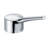 Kludi Trendo Hebel chrom 7301805-00