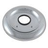 Kludi Rosette chrom 7313305-00