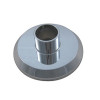 Kludi Rosette zu 49426, 52448,53448, chrom 7326805-00