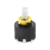 Kludi Steuereinheit K-41 ND neutral 7412900-00