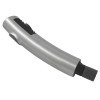 Kludi Geschirrbrause edelstahlfinish 7451896-00