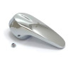 Kludi Hebel Objekta Mix new Bad, chrom 7452505-00