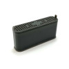 Kludi Strahlformer neutral 7484200-00