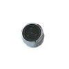 Kludi Eco-Luftsprudler M 24x1Z LL, chrom 7487005-00