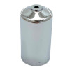 Kludi Temperaturregeleinheit TE-1 FIX G1/2 neutral 7492600-00