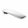 Kludi Balance Hebel chrom 7498905-00