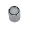 Kludi S-Pointer eco Luftsprudler M24x 1/Z, chrom 7499505-00