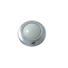 Kludi Porzellanmarkierung chrom 7502405-00