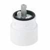 Kludi Steuereinheit 46mm für Ersatz-Kartusche 7520100-00