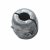 Kludi Bleigewicht neutral 7520900-00