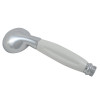 Kludi Adlon Handbrause chrom 7529505-00