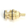 Kludi Oberteil G 3/4 Neutral 7537700-00