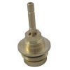 Kludi Unterputz-Oberteil G 1 neutral 7557200-00