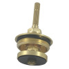 Kludi Unterputz-Oberteil G 1 1/4 neutral 7557300-00