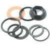 Kludi Befestigungssatz G3/4 neutral 7577100-00