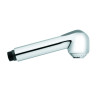 Kludi Küchenbrause chrom 7589605-00