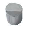Kludi Griff New Waves gross, chrom 7669405-00