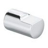 Kludi Griff New Waves Einhandmischer chrom 7670005-00