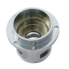 Kludi Spannhülse chrom 7694405-00