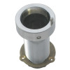 Kludi Gewindeschaft chrom 7809005-00