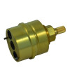 Kludi Absperrung vormontiert neutral 7813837Z-00