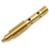 Kludi Umstellung neutral 7827600-00
