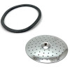 Kludi Sieb chrom 85503405-00