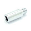 Kludi Verlängerungsstange chrom 91711205-00