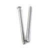 Kludi Linsenschraube M4 x 60, chrom 92211005-00