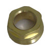 Kludi Spannschraube Trendo/ Komet mech. bearbeitet 92218837-00