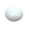 Kludi Porzellanmarkierung Neutral 92309300-00