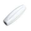 Kludi Porzellangriff Handbrause Neutral 92313200-00