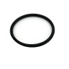 Kludi O-Ring 47,22 x 3,53 Neutral 92500800-00