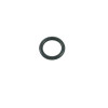 Kludi O-Ring 13,6 x 2,7mm 92502611-00