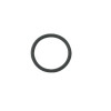 Kludi O-Ring 20 x 2mm neutral 92503311-00