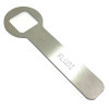Kludi Spannschraubenschlüssel SW 30 neutral 92914900-00
